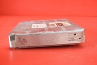 фото thumb №6, Блок управления двигателя 89661-0f010 toyota corolla verso ii 2.0 d-4d 116 km 01-06