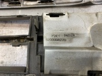 фото thumb №9, Renault laguna ii 2000cm3 2001 бамперы sedan 8200008270