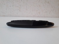 фото thumb №1, Mercedes e w212 дисплей pdc a0015424723