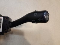 фото thumb №6, Перемикач комбінований octavia i czko301202032