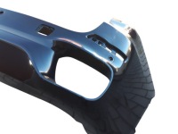 Бампер задняя задний bmw x5 f15 m-pakiet 13-18 8054021 с Разборки, фото thumb