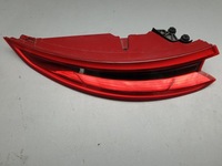 фото thumb №1, Porsche 911 lift лампа задня ліва czarna