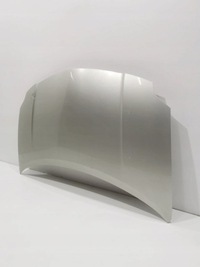 фото thumb №3, Toyota auris i e15 капот прямая