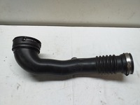 фото thumb №4, Bmw seria 6 f12 gran coupe труба шланг воздуха