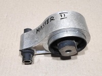фото thumb №1, Кронштейн подушка двигателя renault master ii 8200027176c