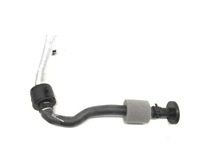 фото thumb №1, Volvo xc60 трубка wąż webasto 9014305b