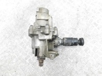 Коробка передач приладова редуктор - mini countryman r60 r61 1.6t n18 all4 Оригінал, фото thumb