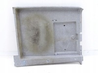 фото thumb №1, Iveco stralis e3/4/5 оббивка обшивка