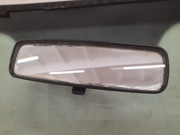 фото thumb №7, Nissan note e11 hb 05-09 стекло лобовое перед передняя 43r-001531 c30 g