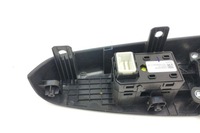 фото thumb №7, Молдинг декоративна обшивка задніх правих двері kia sportage v nq5 83720f1000