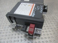 фото thumb №5, Suzuki swift mk8 1.2i 2023 аккумулятор аккумулятор гибрид