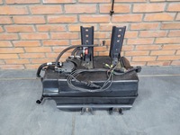 фото thumb №1, Бак рама кронштейн маслоприёмник adblue scania r s euro 6 2196094 fv