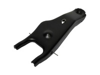 фото thumb №1, Вилка сцепления кронштейн mazda 2 323 premacy xedos-6