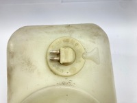 Бачок жидкость омывателя подогреваемый mercedes w124 1248690720 Доставка, фото thumb