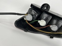 Купить Фара задняя правая ligier js 50 2022, фото thumb