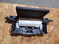 фото thumb №9, Дисплей mmi lcd audi a4 s4 a5 s5 8w0919604