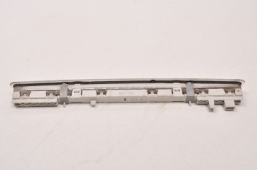 фото thumb №6, Opel vectra c iii свет лампа сплав сплава sedan