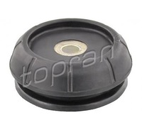 фото thumb №1, Hans pries подушка амортизатора перед opel vectra