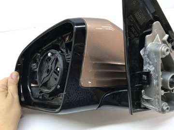 фото thumb №12, Mercedes e w213 зеркало левая a0999064701