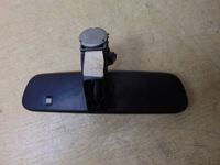 фото thumb №6, Зеркало внутренние bmw f10 f11