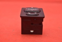 фото thumb №5, Панель регулювання дзеркал 769746d toyota auris 1 i 06-09