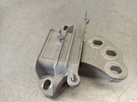 Подушка коробки передач l1bg-7m121-bb ford puma mk2 1.0 Ціна, фото thumb