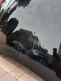 фото thumb №12, Капот перед bmw i e87/ e81 04-11