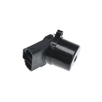 фото thumb №1, Nty eks-dw-000 колодка замка зажигания