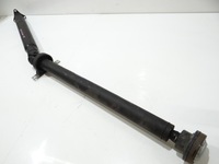 фото thumb №1, Bmw e60 e61 523i 525i n52 n53 wał привідний механічна коробка передач 7559980