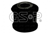 фото thumb №2, Gsp втулка ресора infiniti