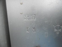 фото thumb №15, Крила правий перед передній правий maserati levante