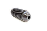 фото thumb №9, Захист амортизатора перед impreza 94-17 forester 98-17 legacy/outback 03-14