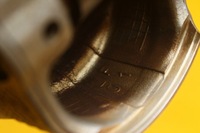 фото thumb №6, Поршень шатун mazda 6 i gg 2.0 16 v lf38 0294 0431