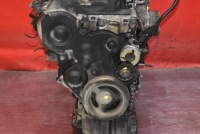 Двигатель стойку дизель 9hu fiat scudo 2 2 1.6 m-jet 90km 07-16 сжатие Недорого, фото thumb