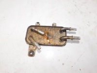 фото thumb №10, Discovery iii l319 2.7td 04r клапан вакуумний