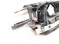 фото thumb №15, Bmw x3 частини i елементи монтажні 2013 suv 4/5dr 7274661 11-17 дизель