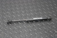 Купить Привод амортизатор капот alfa romeo stelvio 2.2 дизель, фото thumb