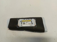 фото thumb №1, Volvo xc40 lift подушка сидіння права 32288538