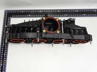 фото thumb №13, Новий колектор впускний всмоктуючий range rover sport 2.0