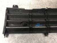 фото thumb №8, Решётка радиатора решётка радиатора land rover 7009910