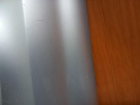 фото thumb №8, Крила лівий перед renault laguna ii 01-07