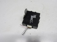фото thumb №6, Daihatsu terios ii 06-09 модуль блок управления  89741-b4030