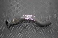 фото thumb №1, Wąż шланг wody jeep renegade 51940586