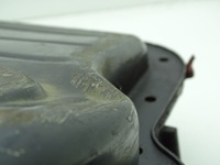 фото thumb №5, Opel corsa c 1.7 dtl y17dtl піддон оливи масляна