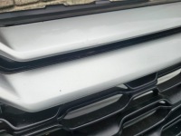 Citroen jumper iii lift решётка радиатора решётка радиатора w бампер перед Доставка, фото thumb