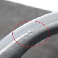 фото thumb №8, Citroen c4 picasso mk2 багатофункціональний повітропровід 98096594zd 2015