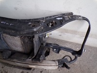 фото thumb №5, Pas передний радиатор mercedes w251 r klasa дизель