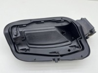 Купити Peugeot 308 iii кришка заливної пального 9835357380, фото thumb