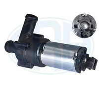 фото thumb №1, Era дополнительная насос водяная