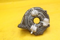 фото thumb №6, Корпус турбіни jaguar xf xj x20 x350 276dt 2.7 d garrett